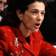 Image for article titled Maine Event: It's Wait & See With Senator Snowe